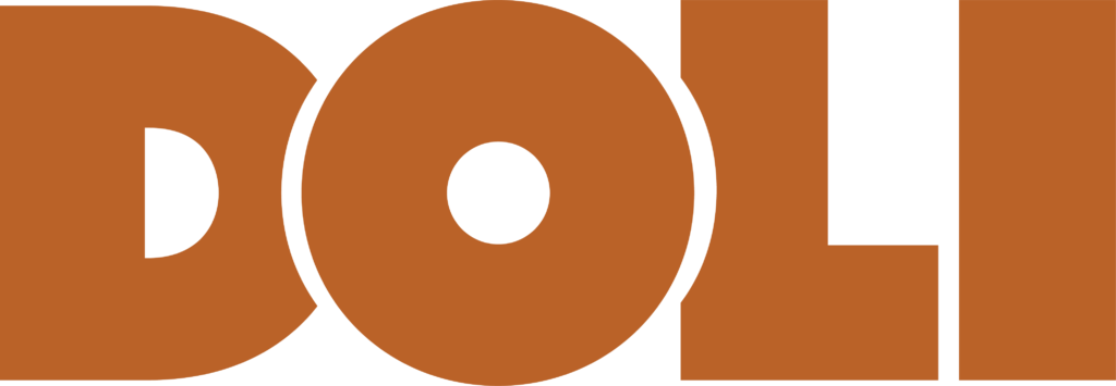 Doli